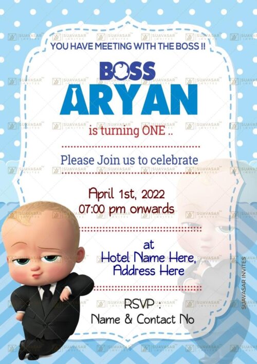 baby-boss-birthday-invitation-ecard-02