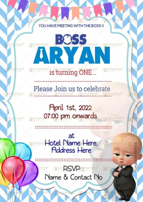 baby-boss-birthday-invitation-ecard-03