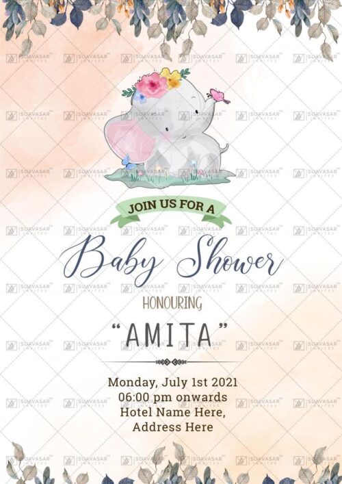 baby-shower-invitation-ecard-01