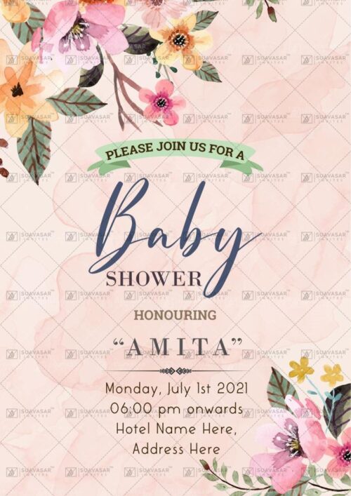baby-shower-invitation-ecard-02