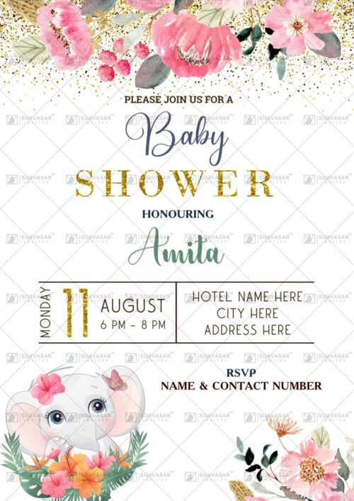 baby-shower-invitation-ecard-04