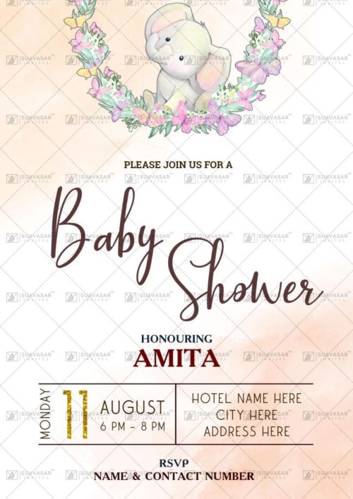 baby-shower-invitation-ecard-05