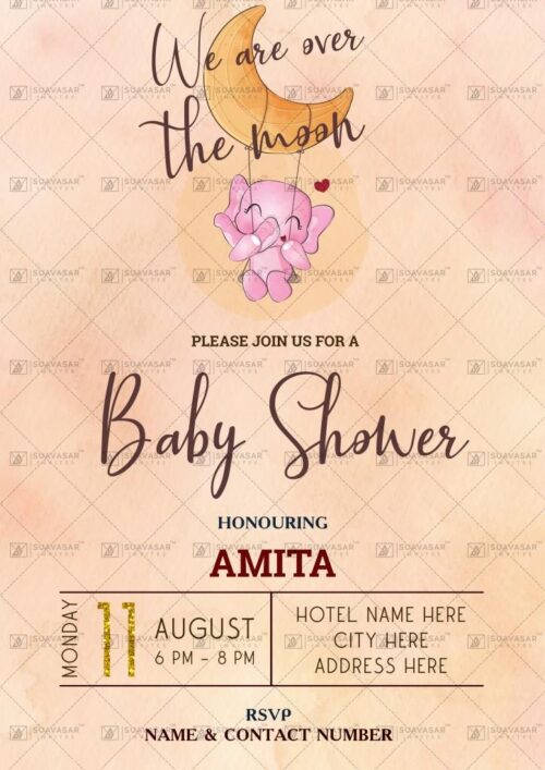 baby-shower-invitation-ecard-06