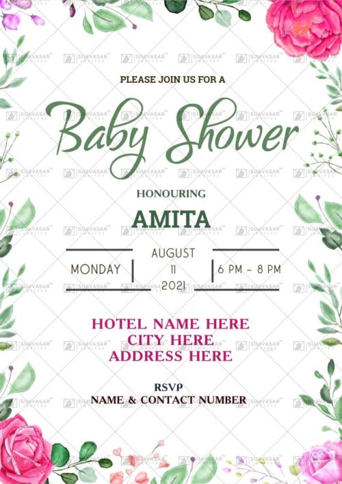baby-shower-invitation-ecard-07