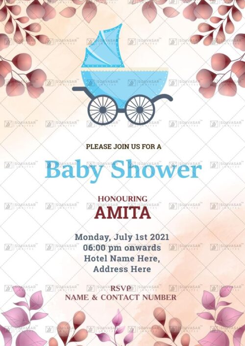 baby-shower-invitation-ecard-08
