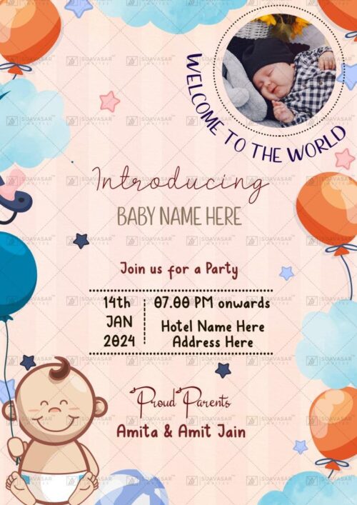 birth-announcement-invitation-ecard-03