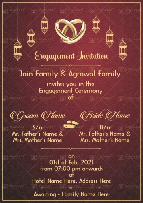 engagement-invitation-03