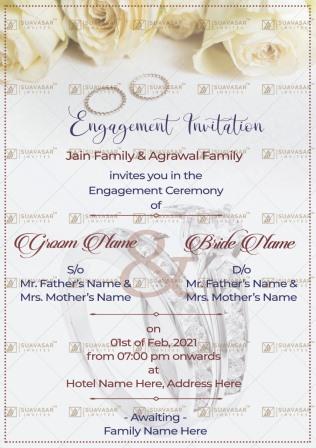 engagement-invitation-09