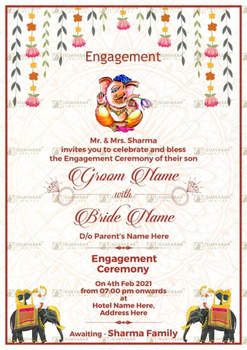 engagement-invitation-17