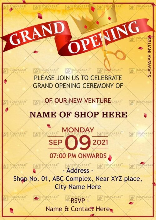 grand-opening-invitation-shop-06