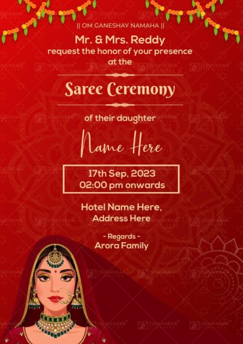 half-saree-ceremony-invitation-ecard-02