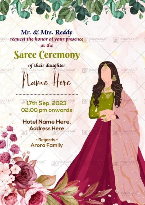 half-saree-ceremony-invitation-ecard-03