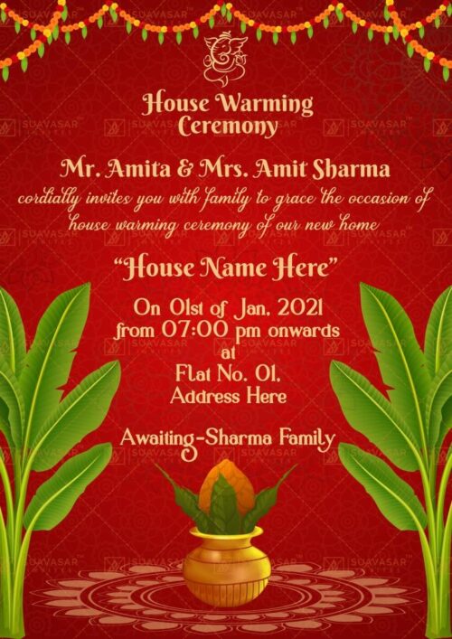 house-warming-ceremony-invitation--ecard-02