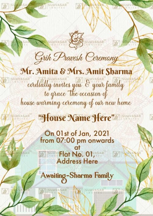 house-warming-ceremony-invitation-04