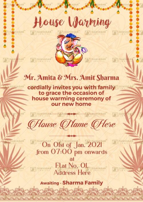 house-warming-ceremony-invitation-ecard-05