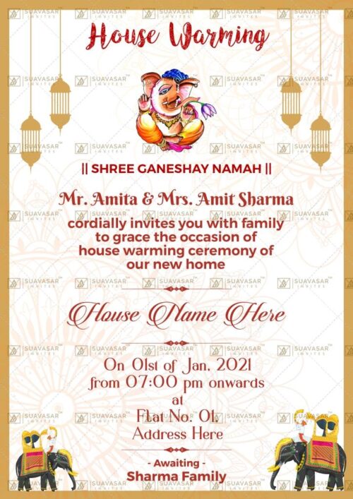 house-warming-ceremony-invitation-07