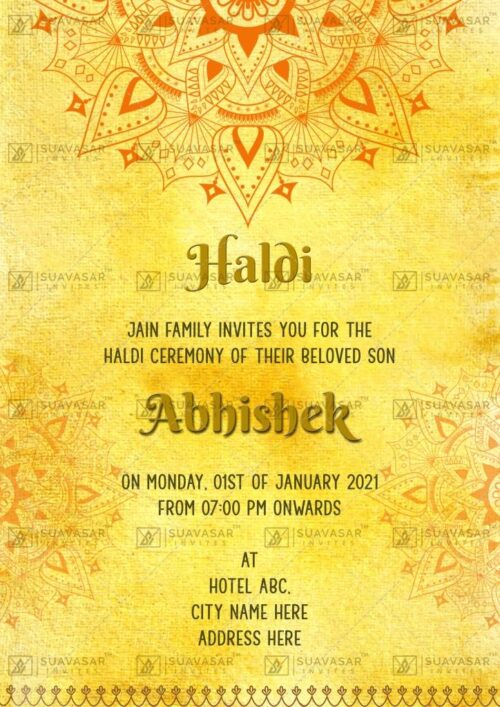 indian-wedding-haldi-ceremony-invitation-02