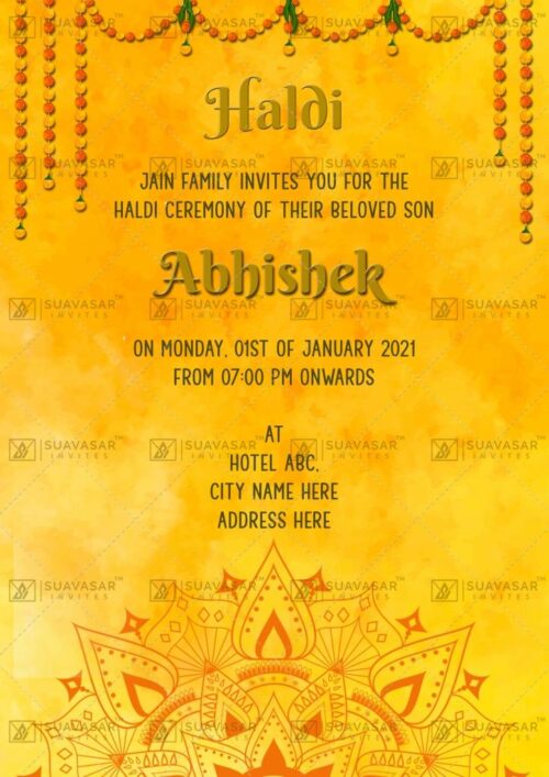 indian-wedding-haldi-ceremony-invitation-03