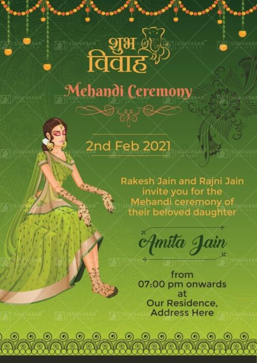 indian-wedding-mehandi-ceremony-invitation-01
