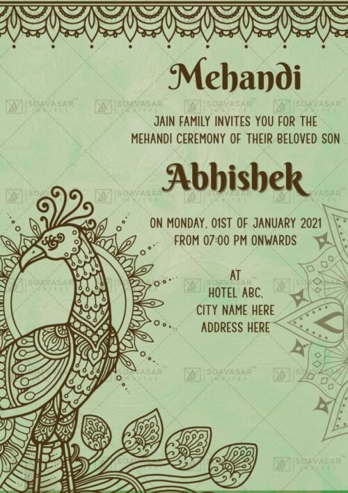 indian-wedding-mehandi-ceremony-invitation-02