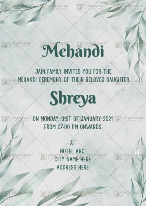indian-wedding-mehandi-ceremony-invitation-03