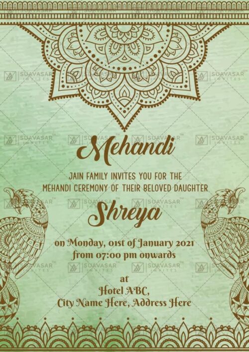 indian-wedding-mehandi-ceremony-invitation-04