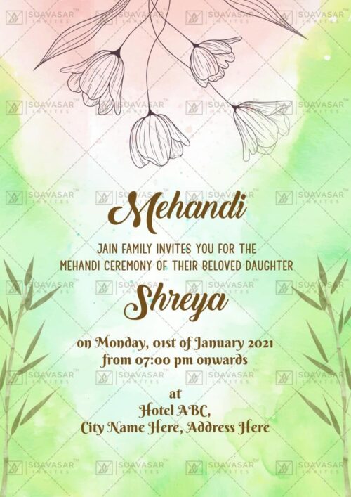 indian-wedding-mehandi-ceremony-invitation-05