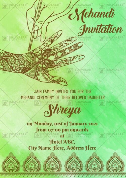 indian-wedding-mehandi-ceremony-invitation-06