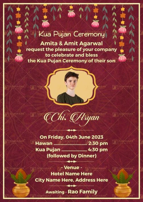 kua-pujan-ceremony-invitation-ecard-02
