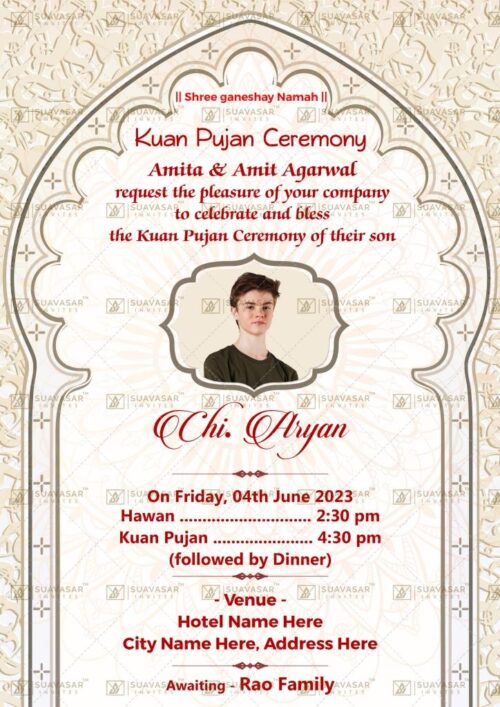 kua-pujan-ceremony-invitation-ecard-04