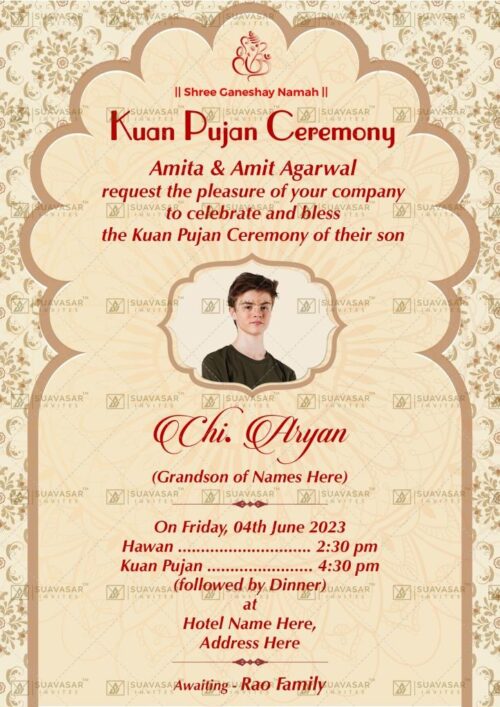 kua-pujan-ceremony-invitation-ecard-05