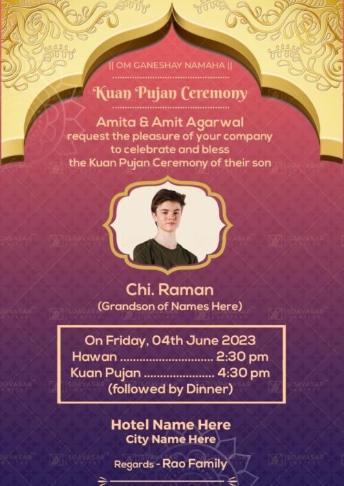 kua-pujan-ceremony-invitation-ecard-06