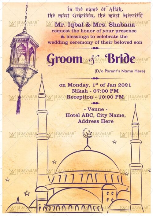 muslim-nikah-wedding-invitation-08