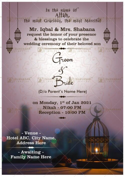 muslim-nikah-wedding-invitation-11