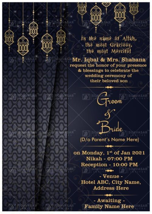 muslim-nikah-wedding-invitation-13