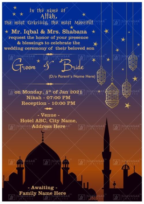 muslim-nikah-wedding-invitation-14
