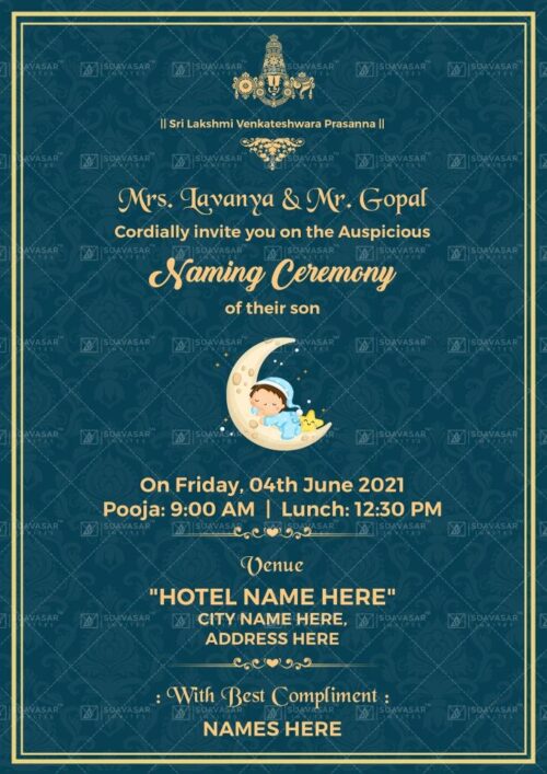 naming-ceremony-invitation-ecard-01