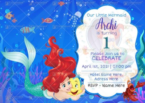 princess-theme-birthday-invitation-ecard-04