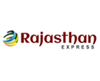 Suavasar-invites-rajasthan-express