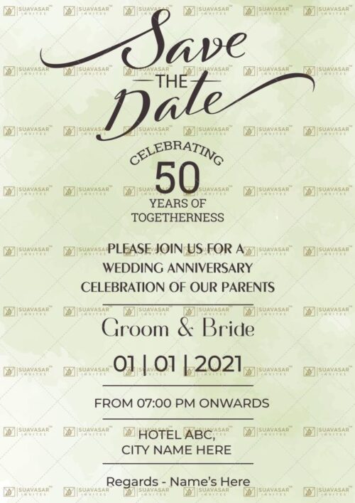 silver-jubilee-wedding-anniversary-invitation-12