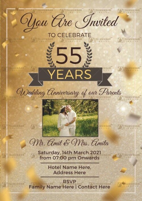 silver-jubilee-wedding-anniversary-invitation-16