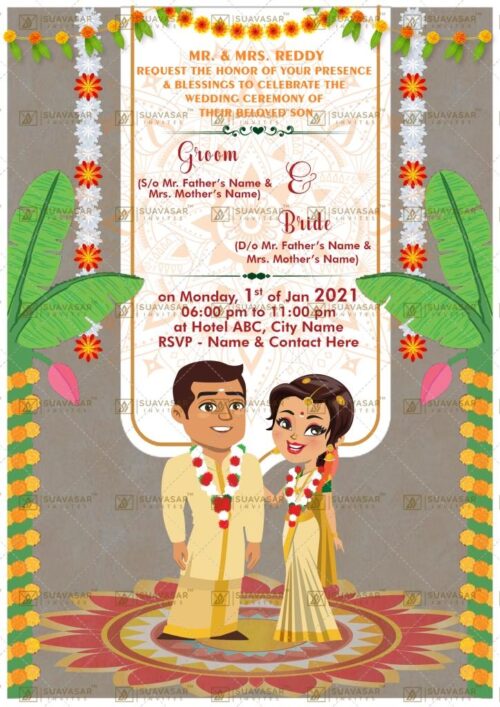 south-indian-wedding-invitation-01