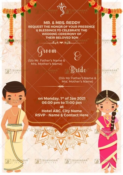 south-indian-wedding-invitation-02