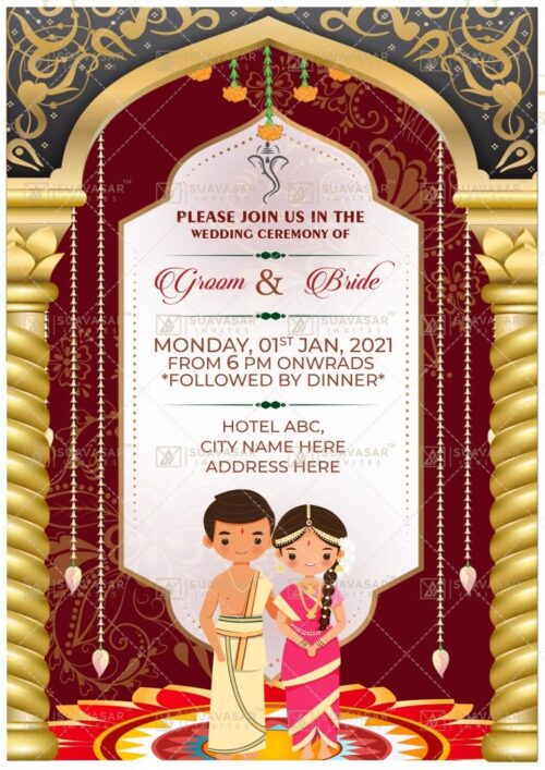 south-indian-wedding-invitation-04