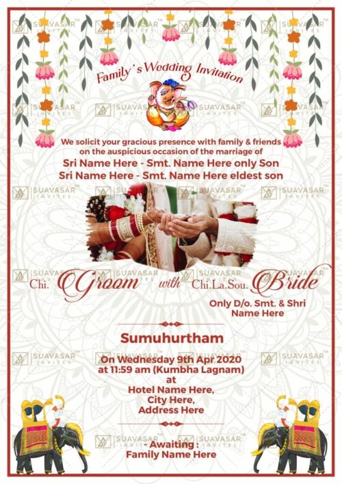 south-indian-wedding-invitation-05
