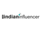 suavasar-invites-indian-influencer