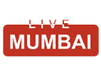 suavasar-invites-live-mumbai