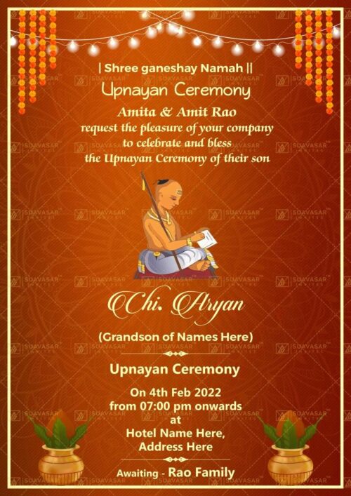 upnayan-thread-ceremony-invitation-ecard-03