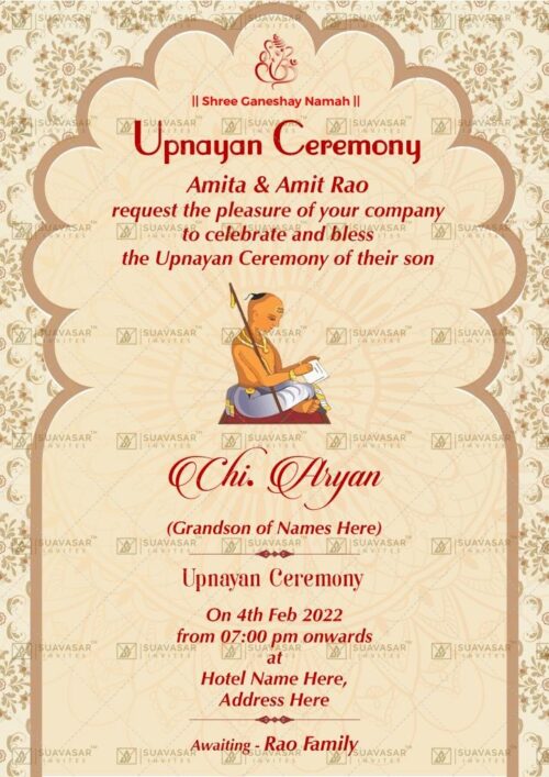 upnayan-thread-ceremony-invitation-ecard-05