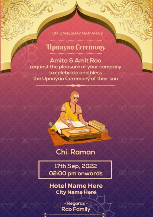 upnayan-thread-ceremony-invitation-ecard-06